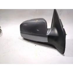 Recambio de retrovisor derecho para kia sorento i (jc) 2.5 crdi referencia OEM IAM E11015754  