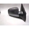 Recambio de retrovisor derecho para kia sorento i (jc) 2.5 crdi referencia OEM IAM E11015754  