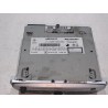 Recambio de radio cd para renault megane iii berlina 5p (2008) 1.5 dynamique [1,5 ltr. - 78 kw dci diesel] referencia OEM IAM 28
