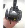 Recambio de caudalimetro para ford c-max ii (dxa/cb7, dxa/ceu) 1.5 tdci referencia OEM IAM 1701271405  
