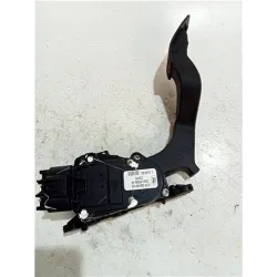 Recambio de potenciometro actuador para ford fiesta (cbk)(2002) referencia OEM IAM 6PV00856700  