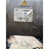 Recambio de diferencial trasero para citroën ds5 (09.2011) 2.0 design [2,0 ltr. - 110 kw blue-hdi fap] referencia OEM IAM 043750