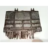 Recambio de centralita inyeccion para seat ibiza (6k1)(1993) 1.4 i referencia OEM IAM 6K0906027A  