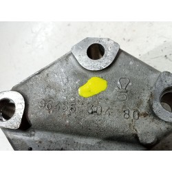 Recambio de soporte motor para citroën c4 grand picasso i (ua_) 1.6 hdi 110 referencia OEM IAM 9636270080  