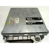 Recambio de centralita inyeccion para bmw serie 3 compacto (e36)(1994) 525 d referencia OEM IAM 0281001711  