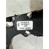 Recambio de potenciometro actuador para ford fiesta (cbk)(2002) referencia OEM IAM 6PV00856700  