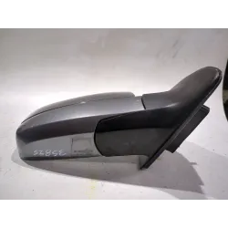 Recambio de retrovisor derecho para kia sorento i (jc) 2.5 crdi referencia OEM IAM E11015754  