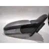 Recambio de retrovisor derecho para kia sorento i (jc) 2.5 crdi referencia OEM IAM E11015754  