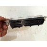 Recambio de centralita inyeccion para seat ibiza (6k1)(08.1999) 1.4 referencia OEM IAM 0261206959  