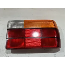 Recambio de piloto trasero derecho para seat malaga (1985) 1.5 i cat referencia OEM IAM E95075 D21308  