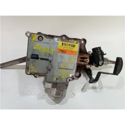 COLUMNA DIRECCION ELECTRICA 00046846858 
