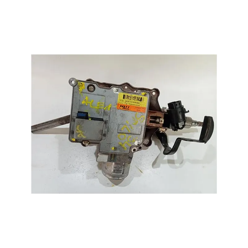 Recambio de columna direccion electrica para fiat stilo (192) multi wagon (2003) 1.9 jtd referencia OEM IAM 00046846858  