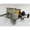 Recambio de columna direccion electrica para fiat stilo (192) multi wagon (2003) 1.9 jtd referencia OEM IAM 00046846858  