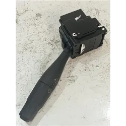 Recambio de mando multifuncion para peugeot 106 (s2)(04.1996) 1.1 i referencia OEM IAM 96265116ZL  