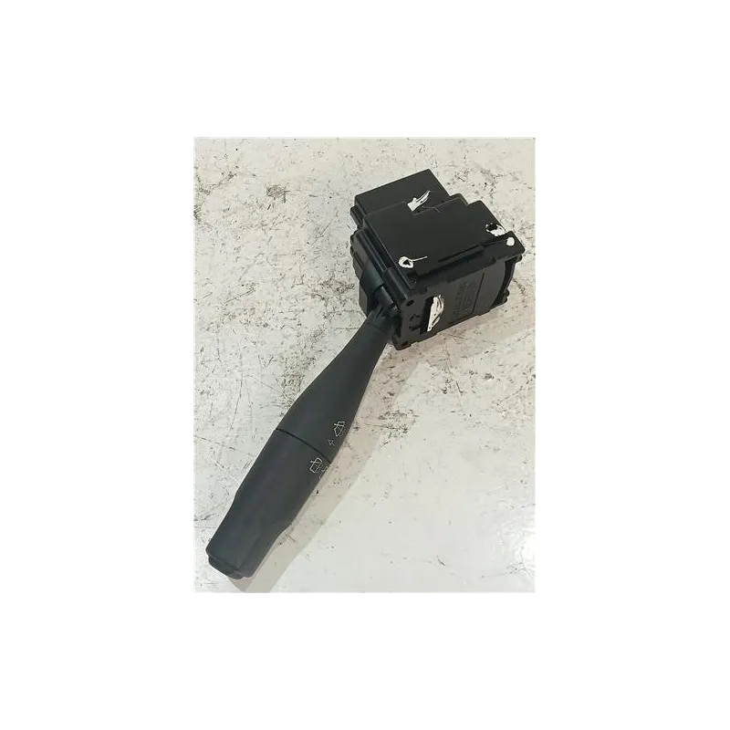 Recambio de mando multifuncion para peugeot 106 (s2)(04.1996) 1.1 i referencia OEM IAM 96265116ZL  