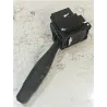 Recambio de mando multifuncion para peugeot 106 (s2)(04.1996) 1.1 i referencia OEM IAM 96265116ZL  