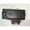 Recambio de sensor presion para opel vectra b berlina (1995) 2.0 di 16v referencia OEM IAM 4817406  
