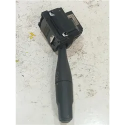 Recambio de mando multifuncion para peugeot 106 (s2)(04.1996) 1.1 i referencia OEM IAM 96265116ZL  