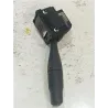 Recambio de mando multifuncion para peugeot 106 (s2)(04.1996) 1.1 i referencia OEM IAM 96265116ZL  