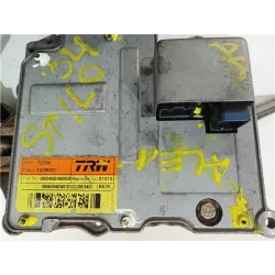 Recambio de columna direccion electrica para fiat stilo (192) multi wagon (2003) 1.9 jtd referencia OEM IAM 00046846858  