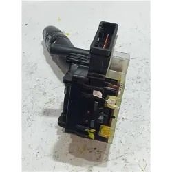 Recambio de mando multifuncion para hyundai getz (tb)(2002) 1.5 crdi gls referencia OEM IAM 75733A  