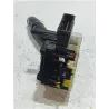 Recambio de mando multifuncion para hyundai getz (tb)(2002) 1.5 crdi gls referencia OEM IAM 75733A  