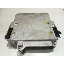 Recambio de centralita inyeccion para bmw serie 3 compacto (e36)(1994) 525 d referencia OEM IAM 0281001711  