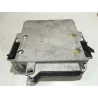 Recambio de centralita inyeccion para bmw serie 3 compacto (e36)(1994) 525 d referencia OEM IAM 0281001711  