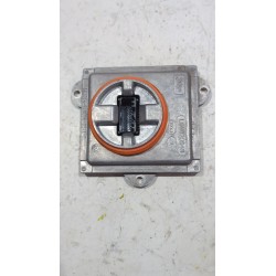 CENTRALITA XENON L90118493 