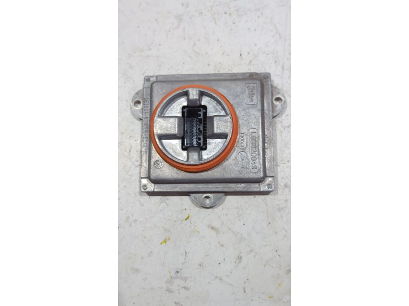 Recambio de centralita xenon para ford c-max ii (dxa/cb7, dxa/ceu) 1.5 tdci referencia OEM IAM L90118493  