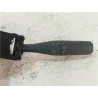 Recambio de mando multifuncion para peugeot 106 (s2)(04.1996) 1.1 i referencia OEM IAM 96265116ZL  