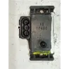 Recambio de sensor presion para opel vectra b berlina (1995) 2.0 di 16v referencia OEM IAM 4817406  