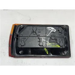 Recambio de piloto trasero derecho para seat malaga (1985) 1.5 i cat referencia OEM IAM E95075 D21308  