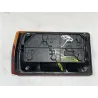 Recambio de piloto trasero derecho para seat malaga (1985) 1.5 i cat referencia OEM IAM E95075 D21308  