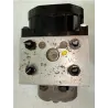Recambio de nucleo abs para citroën xsara berlina (1997) 1.9 td referencia OEM IAM 0265216722  