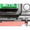 Recambio de mando multifuncion para citroën c4 ii (nc_) 1.6 hdi 115 referencia OEM IAM 96717146 00048757  