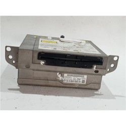 RADIO CD T8GB140 6434A-B140 