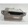 Recambio de radio cd para bmw serie m4 coupe (f82) basis 24v referencia OEM IAM T8GB140 6434A-B140  