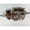 Recambio de columna direccion electrica para fiat stilo (192) multi wagon (2003) 1.9 jtd referencia OEM IAM 00046846858  