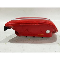 Recambio de piloto trasero derecho para peugeot 406 berlina (s1/s2)(08.1995) 2.0 hdi 110 referencia OEM IAM 9644652577  