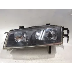 FARO DELANTERO IZQUIERDO 