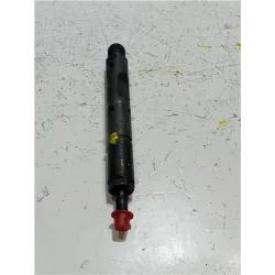 INYECTOR 2FHKBAL70P46 