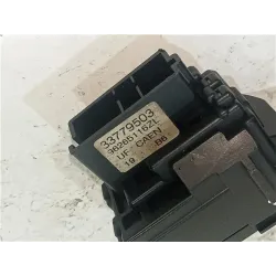 Recambio de mando multifuncion para peugeot 106 (s2)(04.1996) 1.1 i referencia OEM IAM 96265116ZL  