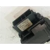 Recambio de mando multifuncion para peugeot 106 (s2)(04.1996) 1.1 i referencia OEM IAM 96265116ZL  
