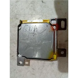 Recambio de centralita airbag para renault clio ii fase i (b/cb0)(1998) 1.9 d (b/cb0e) referencia OEM IAM 7700428310  