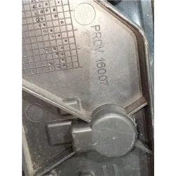 Recambio de piloto trasero derecho para seat malaga (1985) 1.5 i cat referencia OEM IAM E95075 D21308  