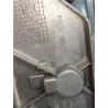 Recambio de piloto trasero derecho para seat malaga (1985) 1.5 i cat referencia OEM IAM E95075 D21308  