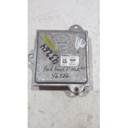 Recambio de centralita xenon para ford c-max ii (dxa/cb7, dxa/ceu) 1.5 tdci referencia OEM IAM L90118493  