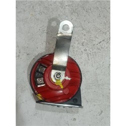 Recambio de bocina para hyundai ix35 (el/lm)(2010) 2.0 classic 2wd [2,0 ltr. - 100 kw crdi cat] referencia OEM IAM E30055306 A04
