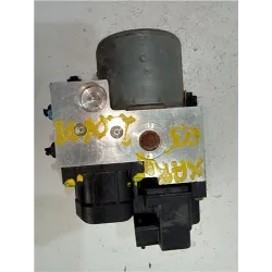 Recambio de nucleo abs para citroën xsara berlina (1997) 1.9 td referencia OEM IAM 0265216722  
